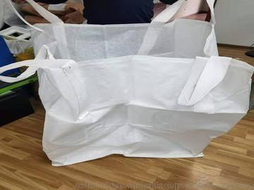 集装袋吨袋生产厂家品牌/厂家:其他材质:塑料包装型式:包装袋包装层次